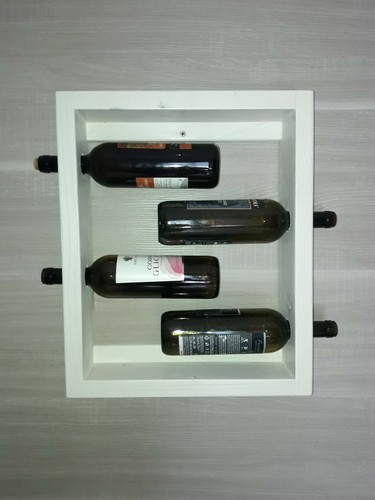 Cantinetta vino portabottiglie - cantinetta,