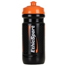 Borraccia ethic sport 600 - sport,