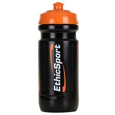 Borraccia Ethic Sport 600 Ml