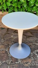 KARTELL Dr. NA Tavolo Design  Philippe Starck Modernariato vintage