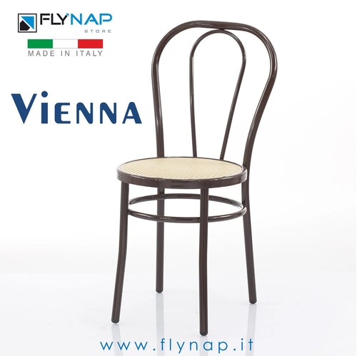 Sedia sedie thonet bar casa - thonet,