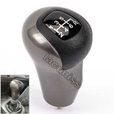 6 MARCE POMELLO LEVA DEL