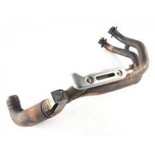 Yamaha XT 1200 Z Super Tenere