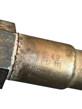 Sonda lambda ALFA ROMEO GIULIETTA 2000 JTDM 170 CV 2010/2018 0258017111