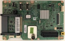 BN94-07111U - BN41-01897A - MOTHERBOARD PER TV SAMSUNG 
