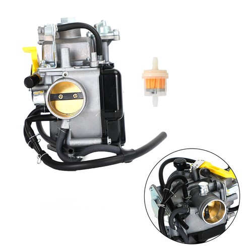 Temps carburateur pour honda - temps,