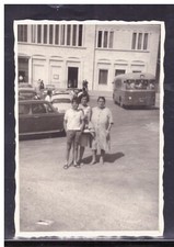 Fotografia Foto San Giovanni