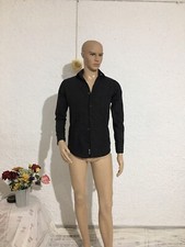 Clayton  Camicia elegante uomo