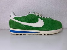 Nike Cortez Vintage Clorofilla
