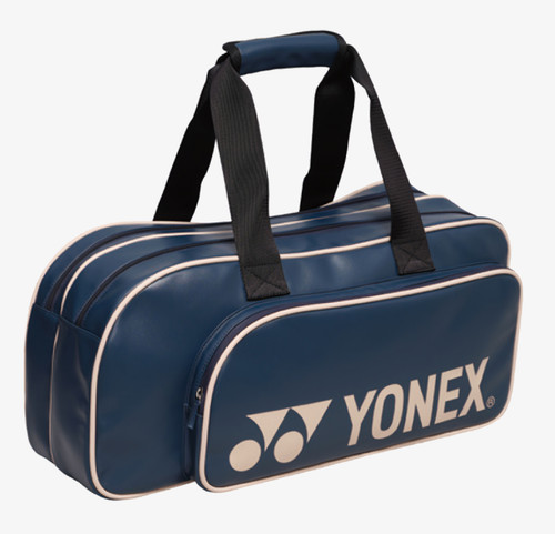 Yonex 25s badminton tennis - 25s/s,