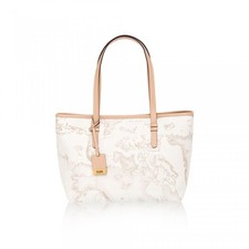 Borsa donna shopping - donna,