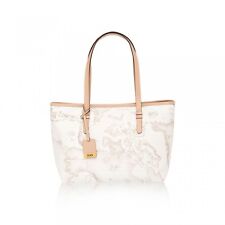 BORSA DONNA SHOPPING ALVIERO