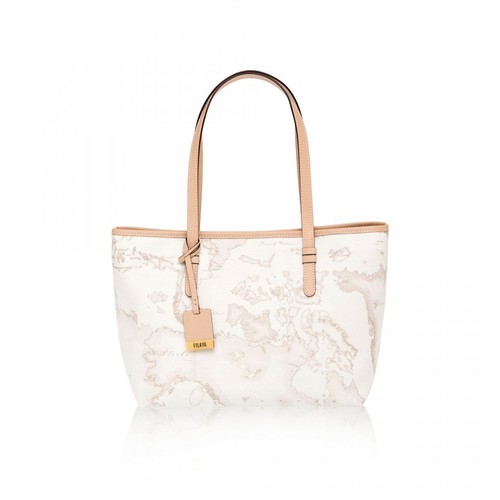 Borsa donna shopping - shopping, alviero