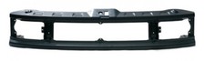 Rivestimento frontale iveco - rivestimento,
