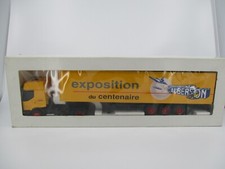 AS370 ELIGOR 1/43 RENAULT TR