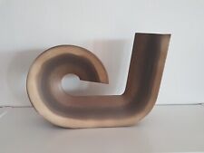 ALESSIO TASCA: CORNOVASO