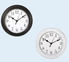 OROLOGIO DA PARETE MURO COLORI