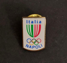 Spilla coni comitato - spilla,
