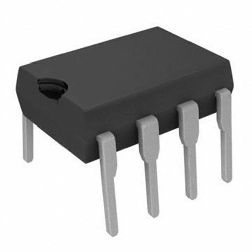 Stmicroelectronics tde1798dp - stmicroelectronics,