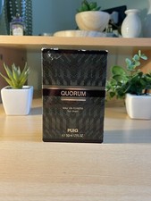 Quorum puig eau - eau, de