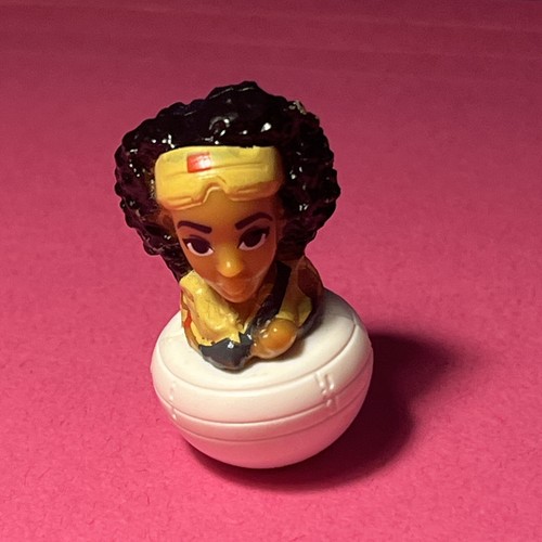 Personaggio star wars - star,