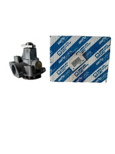 Pompa acqua fiat tipo croma - acqua,