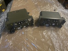 GRUPPO DI CONTROLLO RADIO SEM