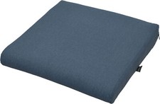 Cuscino seduta cuscino