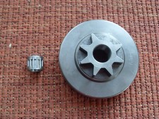 Pignone (corsia) adatto per