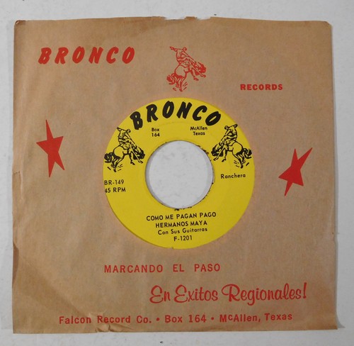 Ranchera hermanos maya como - hermanos,