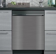 Versatile Coprilavastoviglie