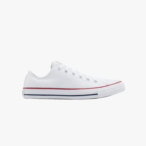 Sneakers converse all star - all,
