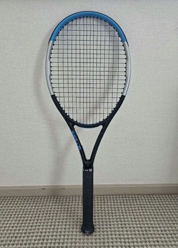 Wilson ultra tour 95cv - wilson,