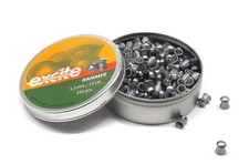 Pallini HN Excite cal 5,5