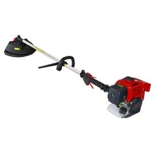 Decespugliatore Kawasaki