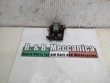 REGOLATORE DI TENSIONE FANALE