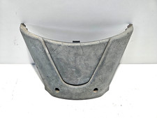 CARENA COPERCHIO ISPEZIONE MOTORE PIAGGIO FLY 100 4T ANNO 2006 2009 (CON CREPA)