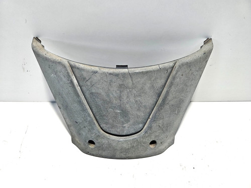 Carena coperchio ispezione - coperchio,