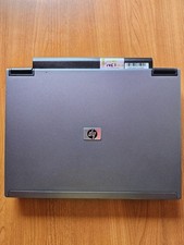 HP  2510p 2GB DDR2 WINDOWS 7