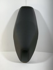 Sella Rifoderata Kymco Agility 125 150 200 R16+ Dal 2016 Al 2020 77200-ALJ8-E000