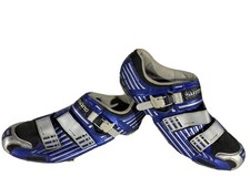 Scarpe ciclismo strada