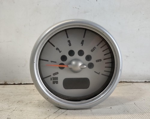 Contagiri per mini cooper - mini,