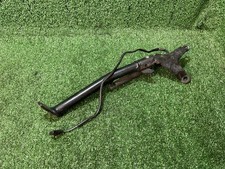 CAVALLETTO LATERALE KTM 1290 SUPER ADVENTURE 2017 2020