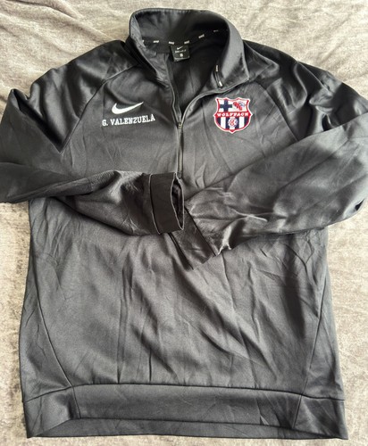 Nike dri fit quarter - dri-fit,