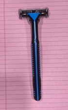 OPEN BOX NOS Gillette Sensor