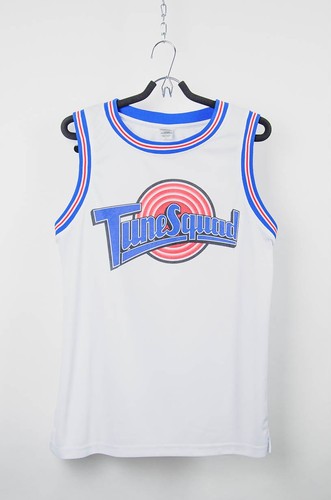 Maglia looney tunes vintage - tunes,