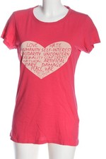 Timberland shirt donna - timberland,