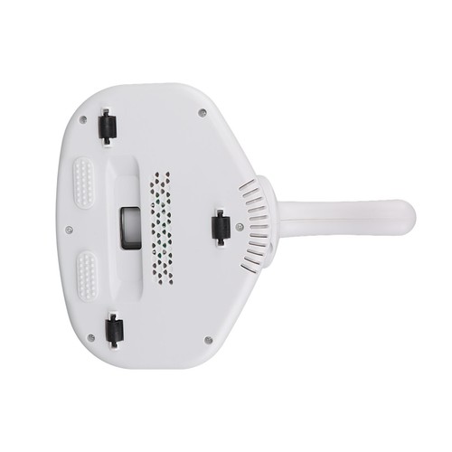Aspirapolvere portatile abs - aspirapolvere,