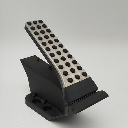 Acceleratore completo - , di