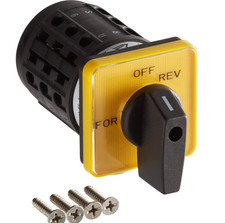 Backyard Pro Butcher Series